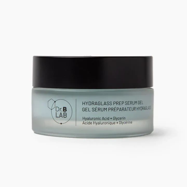 dr-brandt-skincare-damatenianebeli-gel-shrati