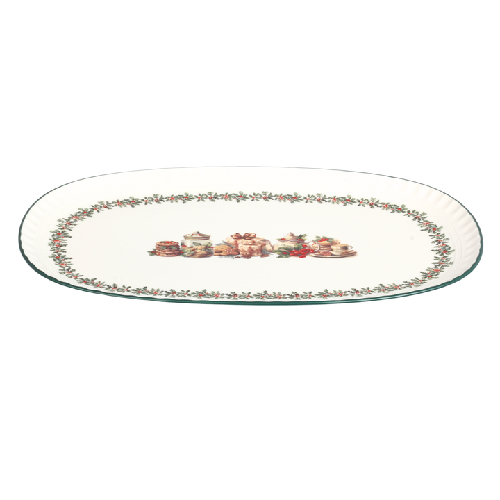 gift-collection---ovaluri-formis-tefshi-36sm-photo-2