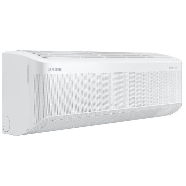 samsung-ar60f24c1dwner-80m-invertoruli-konditsioneri-photo-3