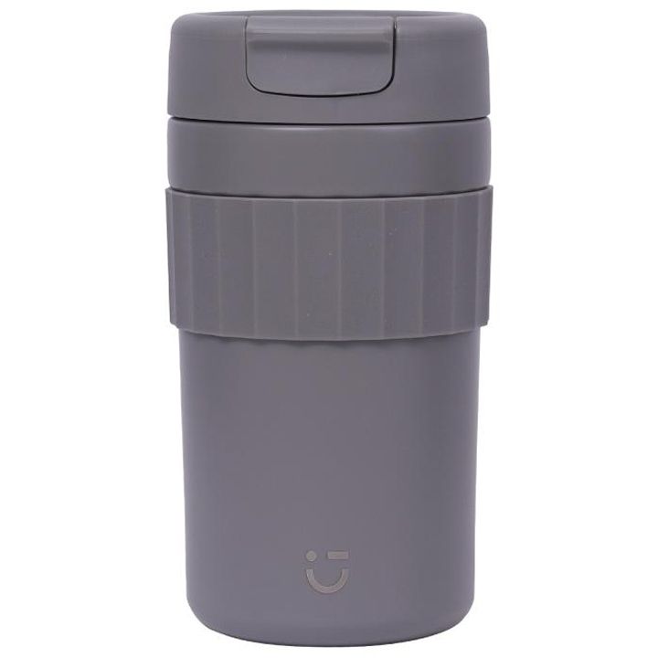 minimalist-series-insulated-bottle-450ml-termosi