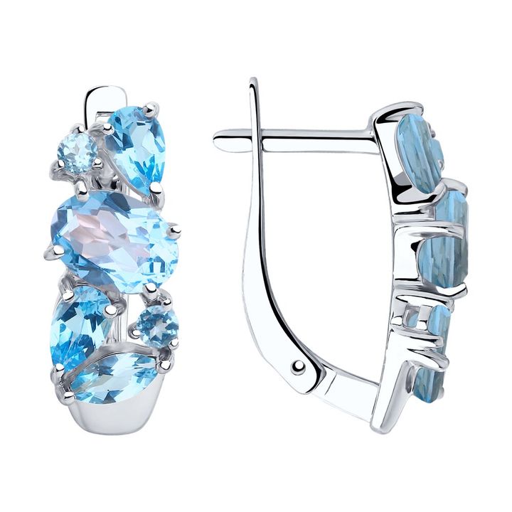 redberry-vertskhlis-saqure