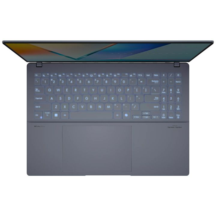 asus-vivobook-s-16-u5-225h-16512gb-noutbuqi-photo-3