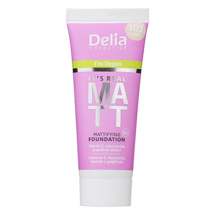 delia-30ml-tonaluri-kremi