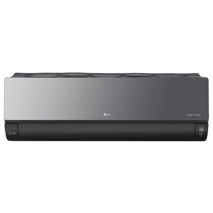 lg-a12cmh-30-40-m-konditsioneri-invertoruli-split-sistema