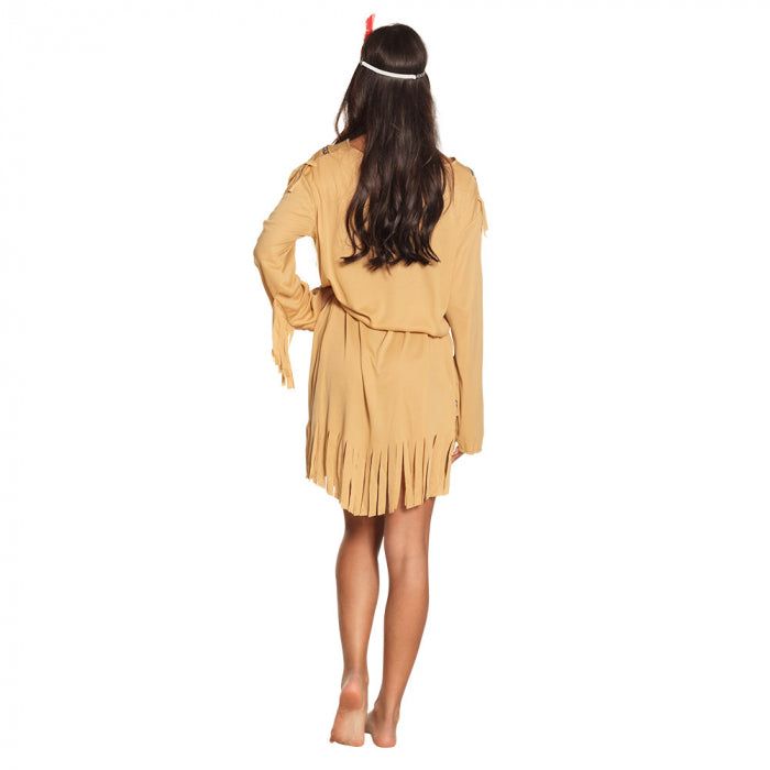 indielis-kostumi-white-horse-zoma-m-photo-2