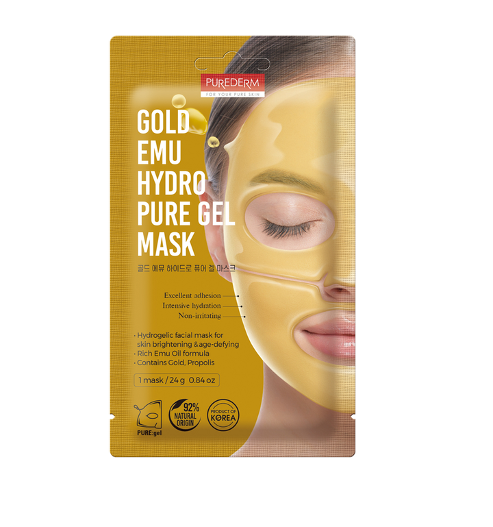 purederm---oqrosferi-emus-hidro-sufta-gel-nighabi-24gr