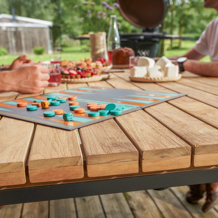 naterial-gasashleli-magida-photo-2