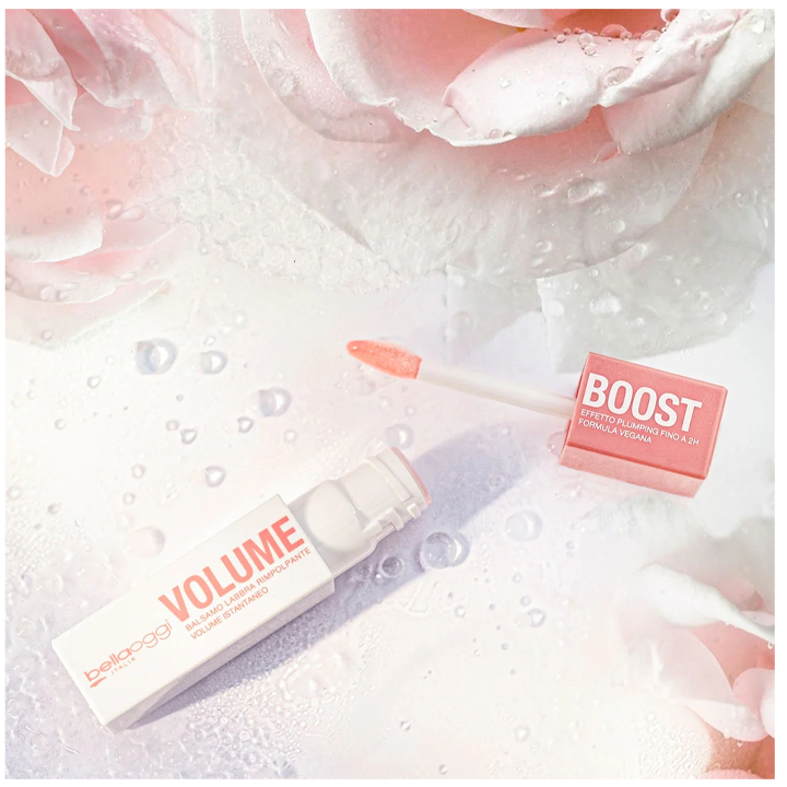 bellaoggi-volume-boost-tkhevadi-tuchsatskhi-photo-2