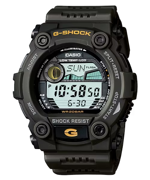 casio-g-7900-3dr-katsis-saati
