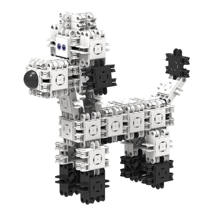 clicformers-konstruqtori-photo-3
