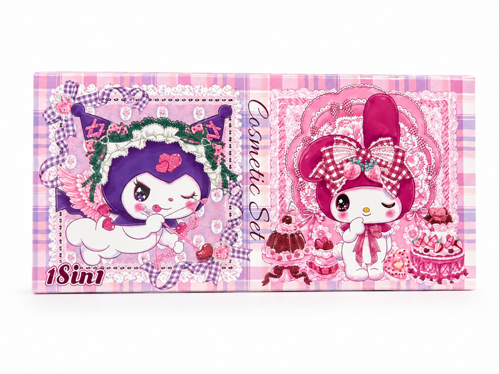 cosmetic-set-sabavshvo-makiazhis-nakrebi-sarkit-18-in-1-photo-2