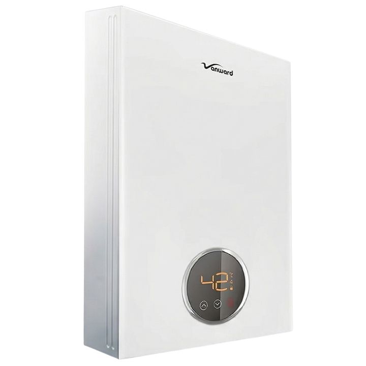 vanward-s11-gazis-tsqlis-gamatskhelebeli