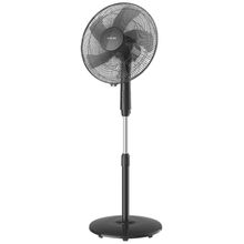 Product image of PHILIPS ACP620/01 Series 600 დასადგამი ვენტილატორი