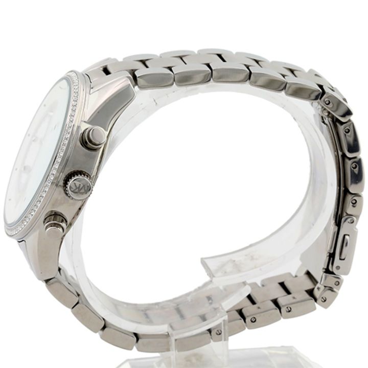 michael-kors-mk6428-qalis-saati-photo-2
