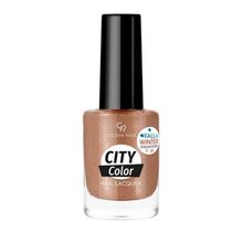 Product image of Golden Rose CITY COLOR FALL&WINTER COLLECTION NO:309 ფრჩხილის ლაქი