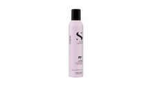 Product image of ALFAPARF ORIGINAL HAIRSPRAY 300მლ ფიქსაციის სპრეი