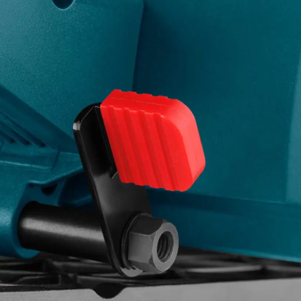 ronix-tsirkularuli-kherkhi-photo-4