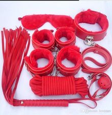 Product image of Red Room Story Beginner