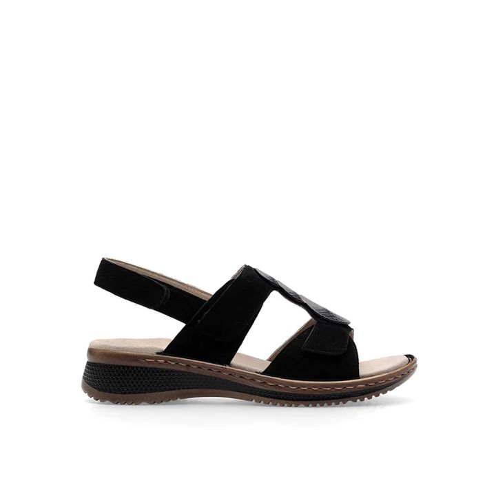 ara-5879-fekhsatsmeli