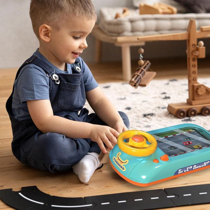 reising-satamasho-photo-2