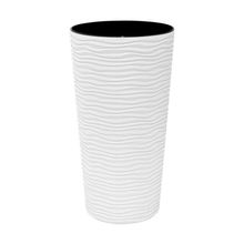 Product image of Aleana Fiujne 21ლ ქოთანი