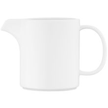 Product image of ARDESTO AR3623P Creamer Prato Milk Jug 280მლ რძის დოქი