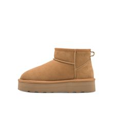 Product image of s.Oliver W401 ყოველდღიური ფეხსაცმელი