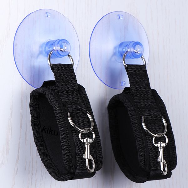 kiku-dasakravi-borkilebi-photo-2