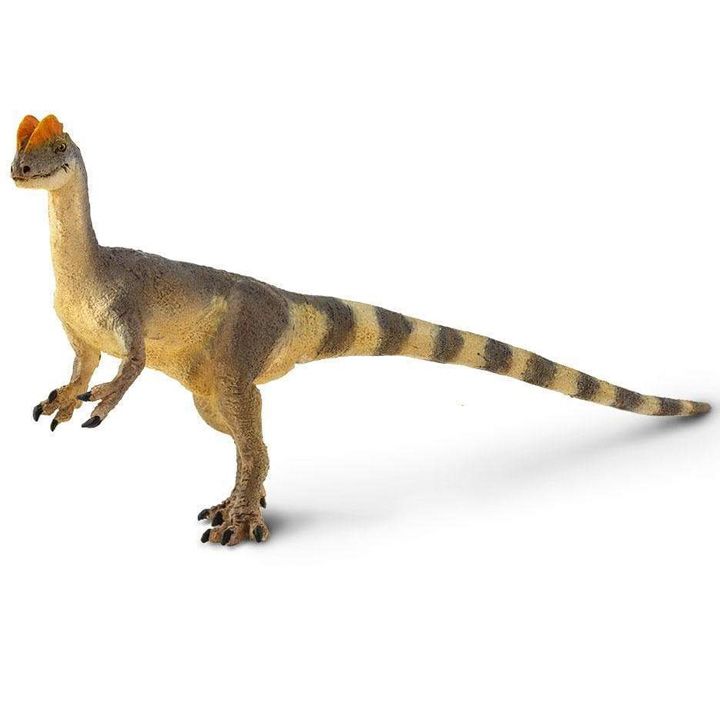 safari-dilophosaurus-satamasho-figura
