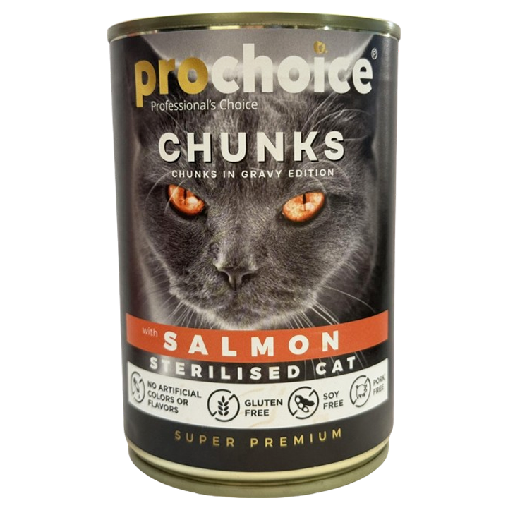 prochoice-pouch-steriluri-katis-konservi-oragulit-400gr