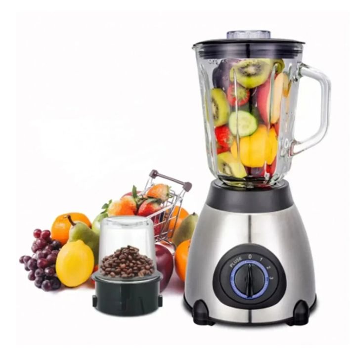 andowl-q-fr60-blenderi-photo-3