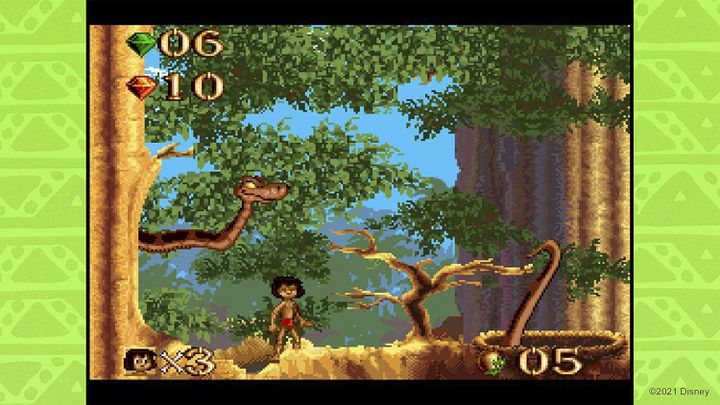 nintendo-disney-classic-games-collection-photo-4