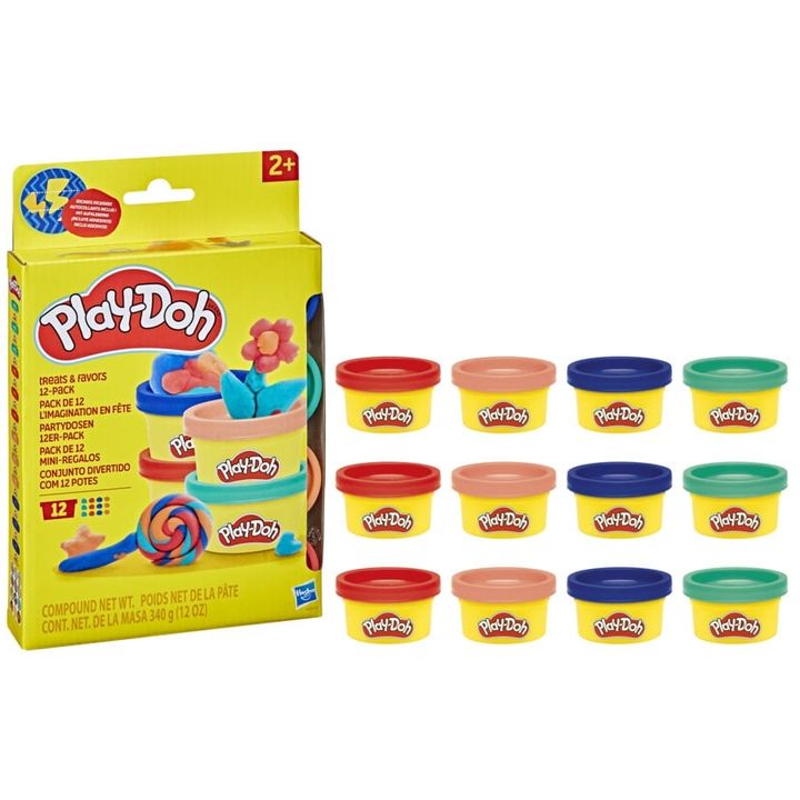 play-doh-plastelinis-nakrebi-12ts