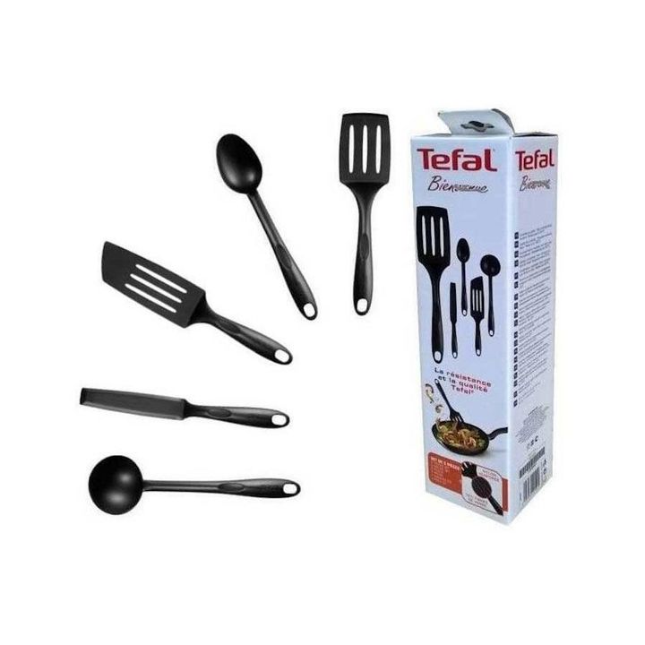 samzareulos-aqsesuarebi-15-tefal-k001a504-photo-4