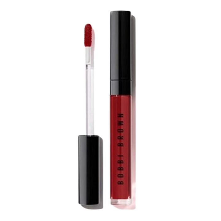 bobbi-brown-6ml-tuchis-glosi