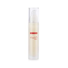 Product image of FM World Natural Collagen Inventia® Body მბუნებრივი კოლაგენი