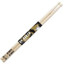 Product image of Los Cabos Up North 5B დრამის ჯოხები