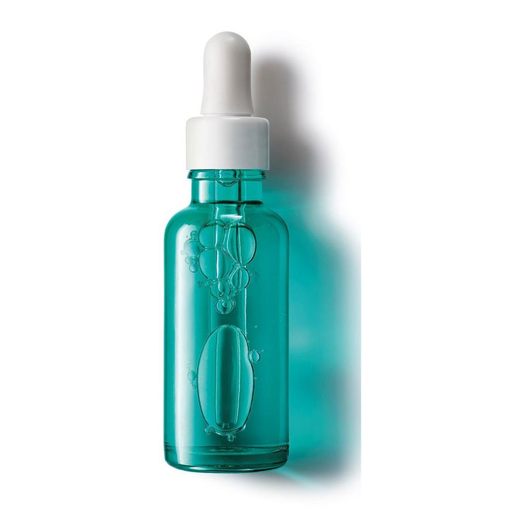 la-roche-posay-effaclar-serum-sakhis-shrati-30ml-photo-2