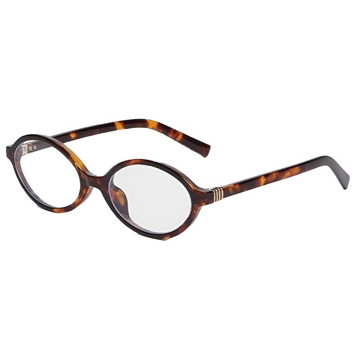 mrgoods-kompiuteris-satvale-photo-2