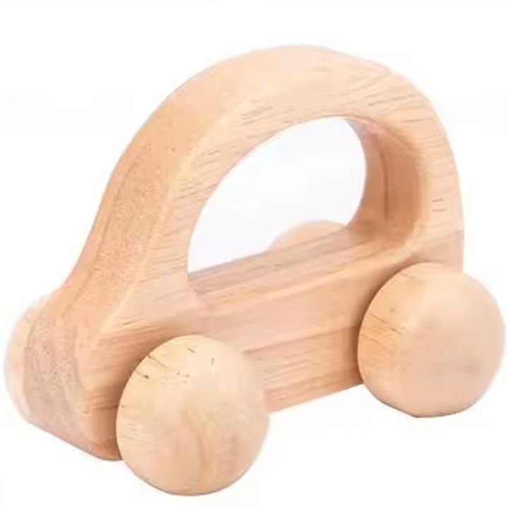 wooden-miniature-cute-cartoon-car-truck-satamasho-mini-satvirto-manqana