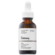 Product image of The Ordinary "B" Oil სახის ზეთი 30მლ
