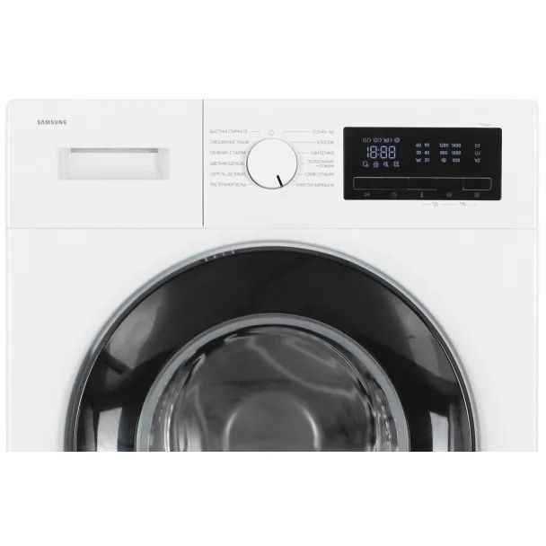 samsung-ww70fg3m05awlp-6kg-saretskhi-manqana-photo-2