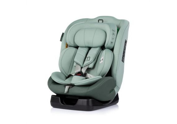 chipolino-car-seat-i-size-40-150-cm-mondial-manqanis-savardzeli
