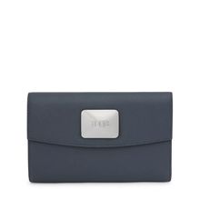 Product image of Wallet/2002020751