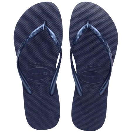 havaianas-slim-bavshvis-shlapunebi