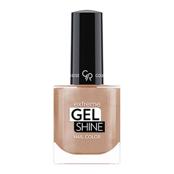 golden-rose-gel-shine-nail-color-n93-frchkhilis-laqi-102ml