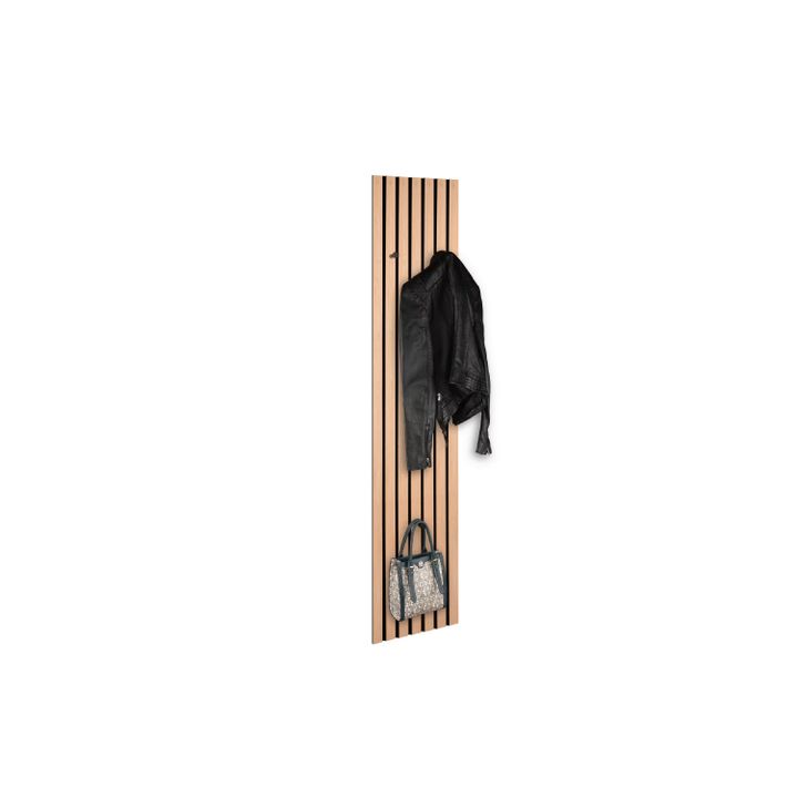shina-furniture-tansatsmlis-sakidi