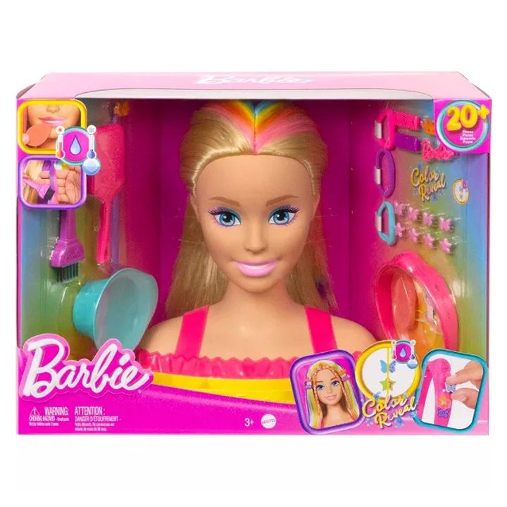 mattel-barbis-figura-photo-4
