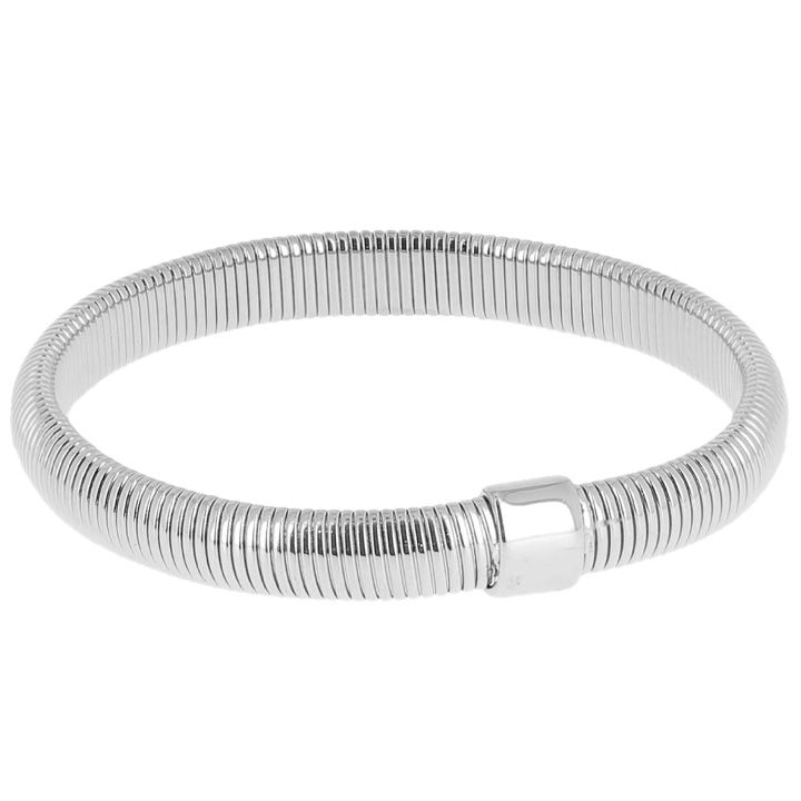 zag-bijoux-sbj22105-00uni8-m-samajuri