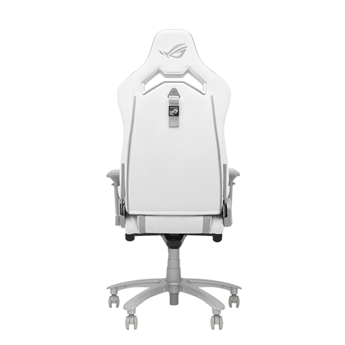 asus-rog-chariot-x-core-sl301cw-gaming-chair-white-gaming-savardzeli-photo-4